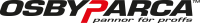 manufacturer\MANU1185\MANU1185.png
